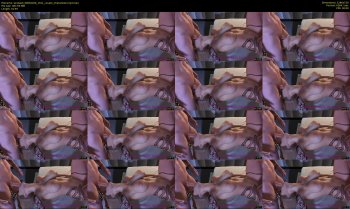 wcsweet — 35 minute Chaturbate male cam capture, 720p, Jun 8, 2026