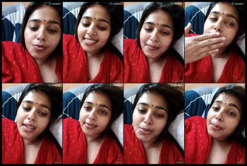 Cute-Simmi69 — 4 minute Stripchat female cam capture, 480p, Jun 9, 2026