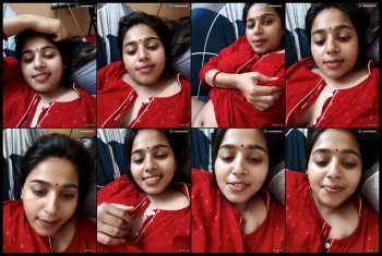 Cute-Simmi69 — 10 minute Stripchat female cam capture, 480p, Jun 9, 2026