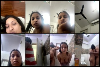 torchermachine — 24 minute Stripchat couple cam capture, 720p, Jun 9, 2026
