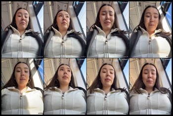 Asian_Asami — 3 minute Stripchat couple cam capture, 720p, Jun 10, 2026