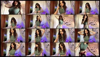 catherynfelton — 39 minute Chaturbate female cam capture, 720p, Jun 10, 2026
