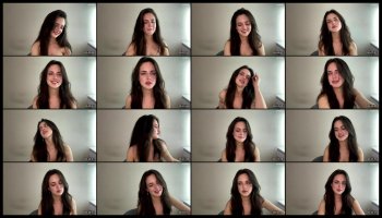 farrahburde — 38 minute Chaturbate female cam capture, 720p, Jun 10, 2026
