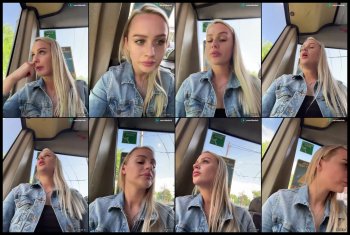 PrettyKatea — 6 minute BongaCams cam capture, 1080p, Jun 11, 2026