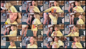 adele_nick2202 — 71 minute Chaturbate couple cam capture, 720p, Jun 11, 2026
