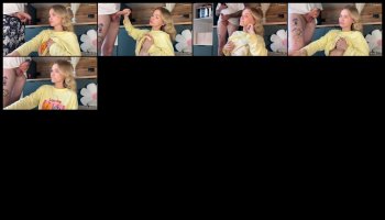 adele_nick2202 — 44 minute Chaturbate couple cam capture, 720p, Jun 11, 2026