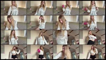 chloe_show — 121 minute Chaturbate female cam capture, 720p, Jun 11, 2026