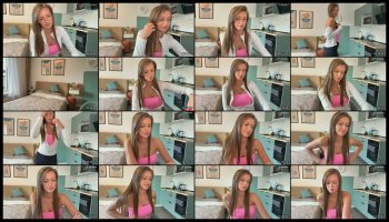 tinybliss — 97 minute Chaturbate female cam capture, 720p, Jun 11, 2026