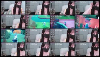 whitelee2 — 112 minute Stripchat couple cam capture, 480p, Jun 11, 2026