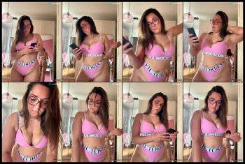 Chloe-ta — 7 minute Stripchat couple cam capture, 720p, Jun 12, 2026