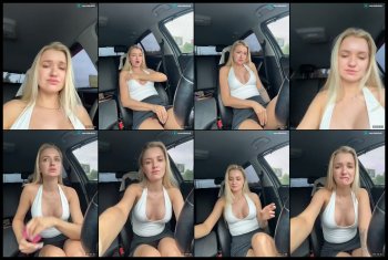Devill_Angel_ — 16 minute Stripchat female cam capture, 720p, Jun 12, 2026