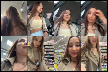 ICrazyOneIRL — 48 minute Stripchat couple cam capture, 720p, Jun 12, 2026