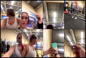 RUS577643 — 13 minute BongaCams cam capture, 720p, Jun 12, 2026