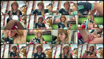 CelestialRuby — 72 minute Stripchat couple cam capture, 1080p, Jun 13, 2026