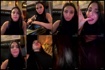 KimKelly13 — 15 minute Stripchat female cam capture, 720p, Jun 13, 2026
