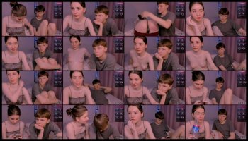 coddleweeper — 45 minute Chaturbate female cam capture, 720p, Jun 13, 2026
