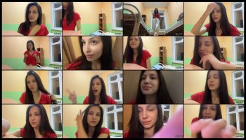 michaeleanidi — 121 minute Chaturbate female cam capture, 720p, Jun 13, 2026