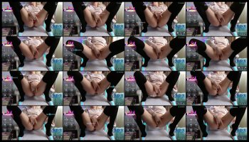Catsy-Love- — 5 minute BongaCams cam capture, 720p, Jun 14, 2026