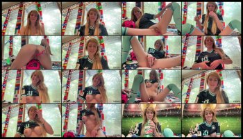 CelestialRuby — 32 minute Stripchat couple cam capture, 1080p, Jun 14, 2026