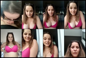 Minette_ — 46 minute Stripchat couple cam capture, 720p, Jun 14, 2026