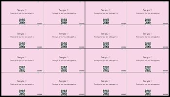 bigorgasm4us — 5 minute Chaturbate female cam capture, 720p, Jun 14, 2026