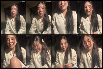 chimi9 — 28 minute Stripchat female cam capture, 720p, Jun 14, 2026
