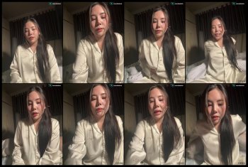 chimi9 — 14 minute Stripchat female cam capture, 720p, Jun 14, 2026