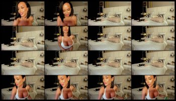 devil_bby — 16 minute Chaturbate female cam capture, 720p, Jun 14, 2026