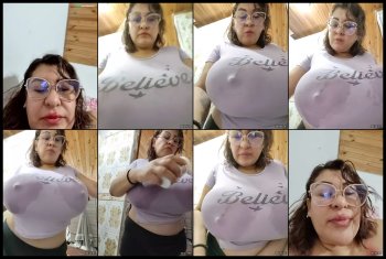 AlexxiaaMat — 28 minute Stripchat female cam capture, 480p, Jun 15, 2026