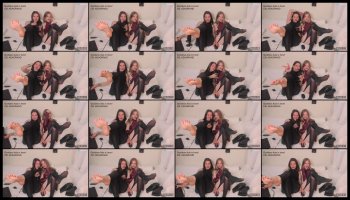 waterfallwoods — 7 minute Chaturbate female cam capture, 720p, Jun 15, 2026