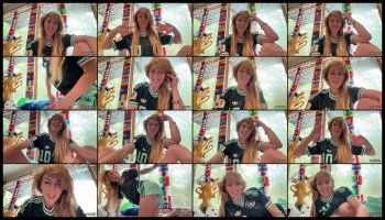 CelestialRuby — 11 minute Stripchat couple cam capture, 1080p, Jun 16, 2026