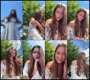 KikiWatson — 64 minute Stripchat female cam capture, 1080p, Jun 16, 2026