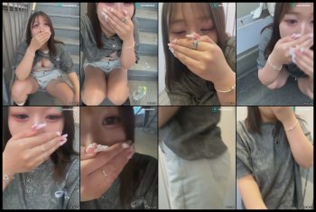 MISIRINN — 21 minute Stripchat couple cam capture, 720p, Jun 16, 2026