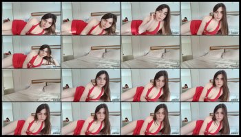 https_sophie — 61 minute MyFreeCams cam capture, 720p, Jun 16, 2026