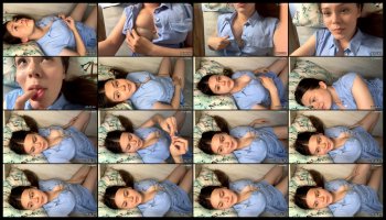jodeesolarz — 16 minute Chaturbate female cam capture, 720p, Jun 16, 2026