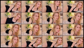 myassistant — 121 minute Chaturbate female cam capture, 720p, Jun 16, 2026