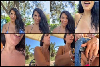 Cataleya80 — 100 minute Stripchat couple cam capture, 720p, Jun 17, 2026