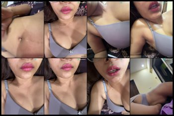 Queen_sofiyaa — 5 minute Stripchat couple cam capture, 720p, Jun 17, 2026
