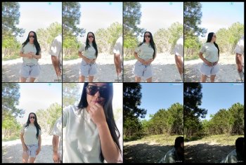 -Pypsiki- — 10 minute BongaCams cam capture, 1080p, Jun 17, 2026
