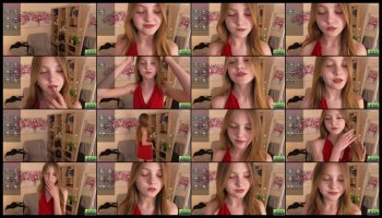 _aoki_ — 42 minute Chaturbate female cam capture, 720p, Jun 17, 2026