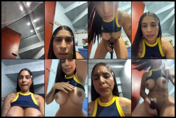 charlotte_stevenss_ — 12 minute Stripchat couple cam capture, 720p, Jun 17, 2026
