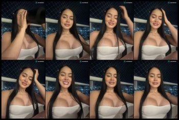 iam_ruby — 8 minute Stripchat female cam capture, 720p, Jun 17, 2026