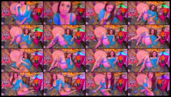 task_manager — 26 minute Chaturbate couple cam capture, 720p, Jun 17, 2026