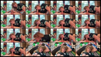 CelestialRuby — 8 minute Stripchat couple cam capture, 1080p, Jun 18, 2026