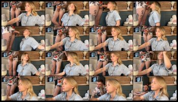 adele_nick2202 — 17 minute Chaturbate couple cam capture, 720p, Jun 18, 2026