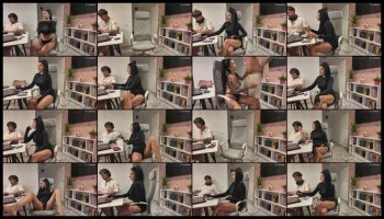 rrr1995 — 95 minute Chaturbate couple cam capture, 720p, Jun 18, 2026