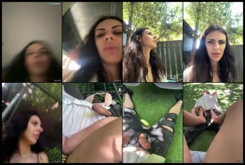 wwwdddccc1 — 71 minute Stripchat couple cam capture, 720p, Jun 18, 2026