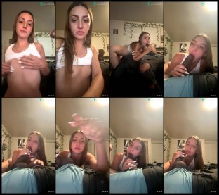 lilinga — 27 minute Chaturbate couple cam capture, 1080p, Jun 19, 2026