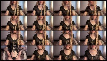trinitysecrets — 38 minute Chaturbate female cam capture, 480p, Jun 20, 2026