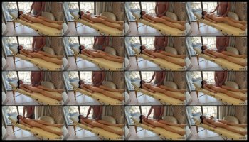 BestModelsDuo — 37 minute Stripchat couple cam capture, 1080p, Jun 20, 2026